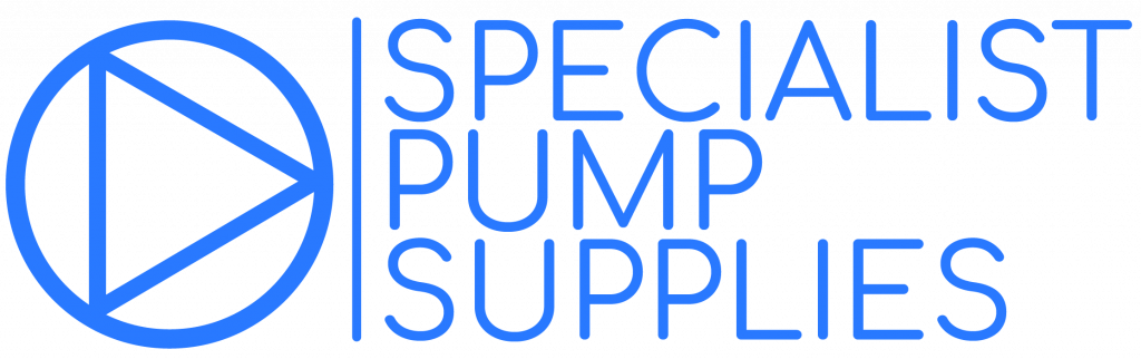 Specialist Pump Supplies