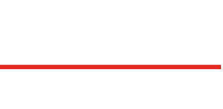 Davis Consultants Preston