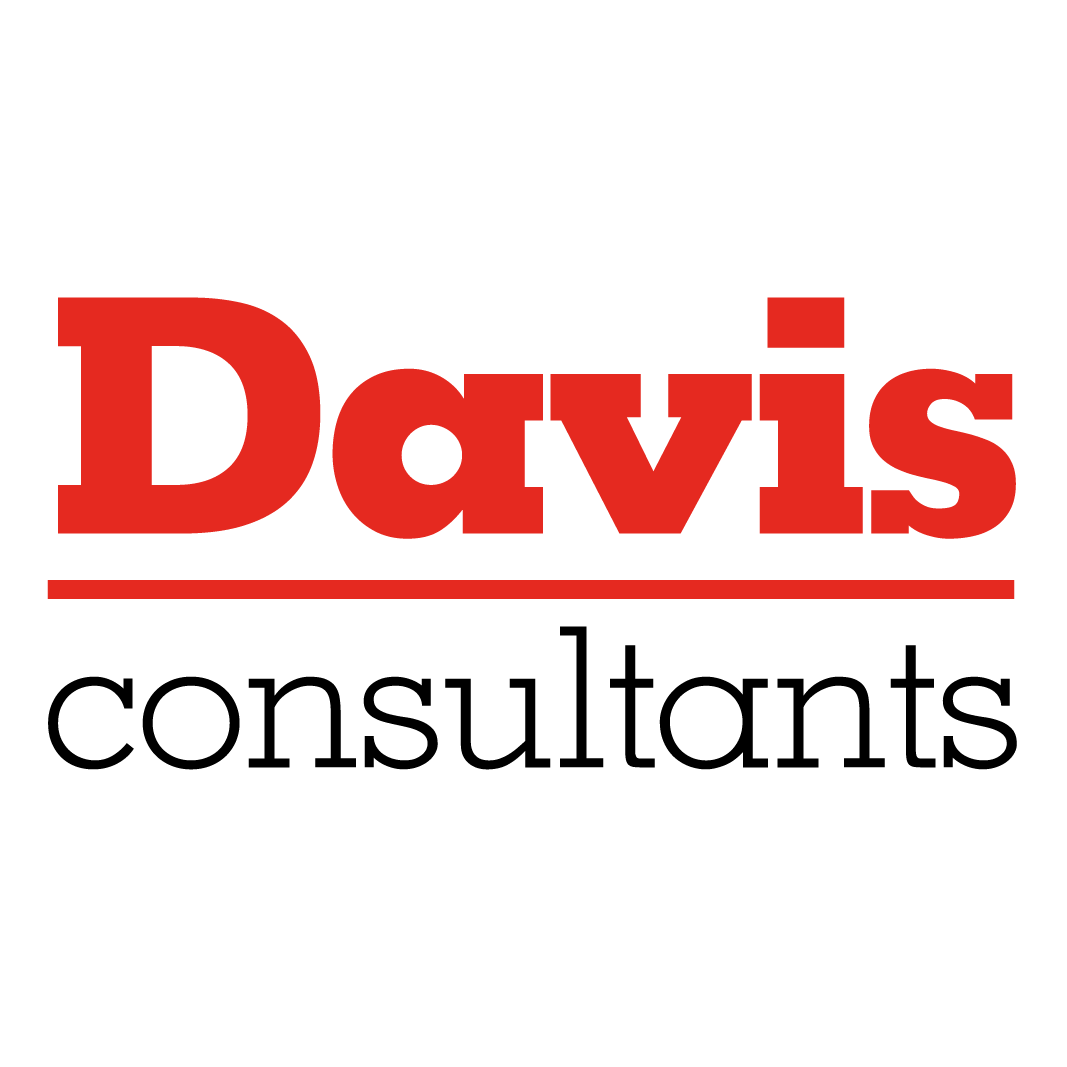 Davis Consultants Preston