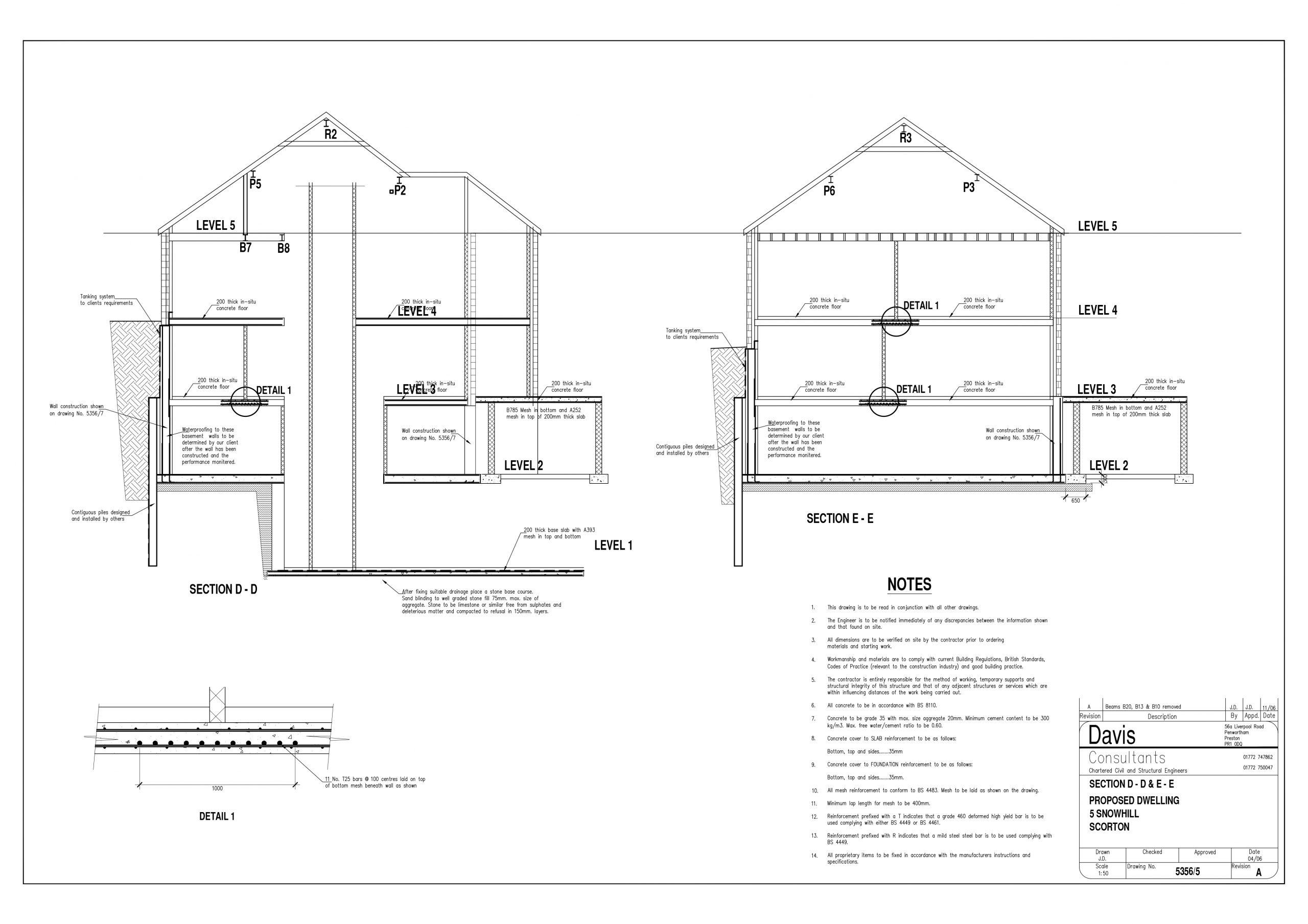 5356 REV C STRUCT-SECT D-D_page-0001